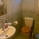 شقة 2 Bed At Watermill Complex سفيتي فلاس