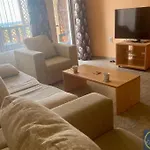 2 Bed At Watermill Complex سفيتي فلاس