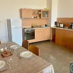 شقة 2 Bed At Watermill Complex سفيتي فلاس