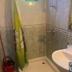2 Bed At Watermill Complex * سفيتي فلاس