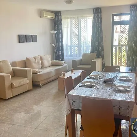 2 Bed At Watermill Complex *