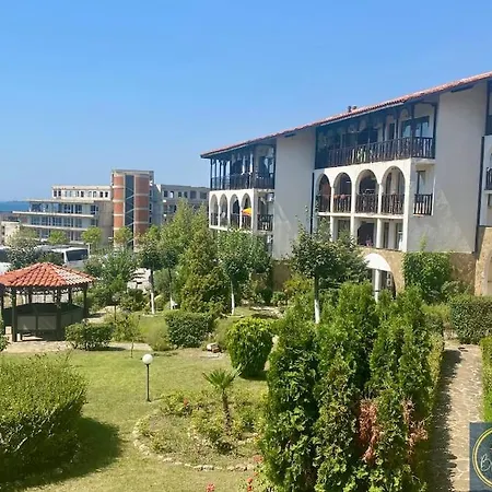Apartamento 2 Bed At Watermill Complex *